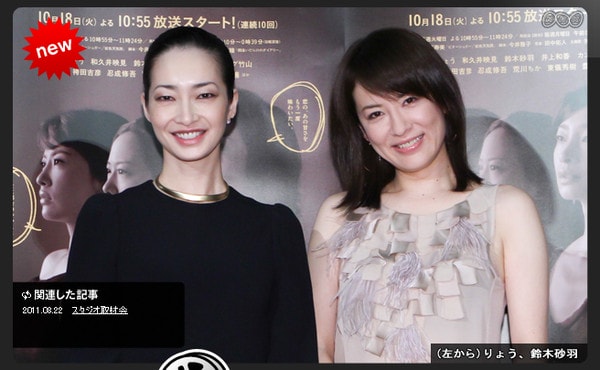 http://www.119127.cn/pics/default/download/9b367d191907cf519e57f48ffe528522.jpg