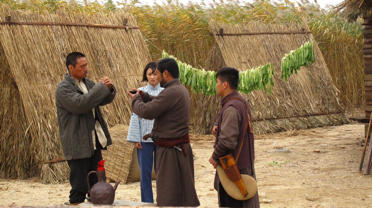 http://www.119127.cn/pics/default/download/9b373e18e0a82df5df5f24202ab0a3af.jpg