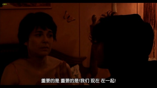 http://www.119127.cn/pics/default/download/9b38ffed9f1d0a9d5bc3cc6b488d7351.jpg