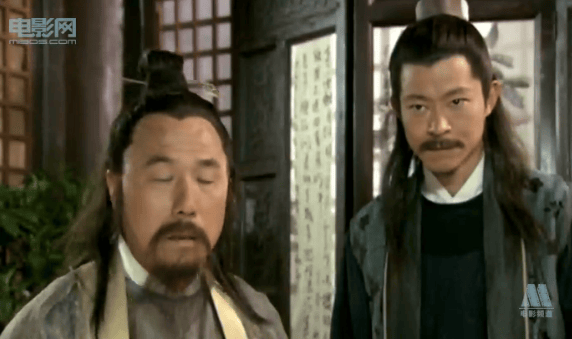 http://www.119127.cn/pics/default/download/9b3ba3e5893b6958c5df5891cedda296.jpg
