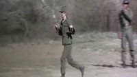 小迷糊當(dāng)大兵-Private Benjamin(1980)中文預(yù)告片