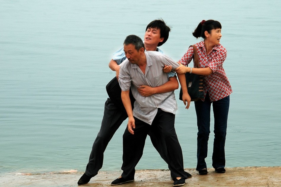 http://www.119127.cn/pics/default/download/9b3c5016583fa65d18fca9fdee08db35.jpg