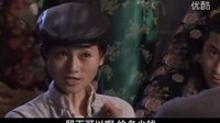 任晗視頻資料《鐵道游擊隊(duì)?wèi)?zhàn)后篇》