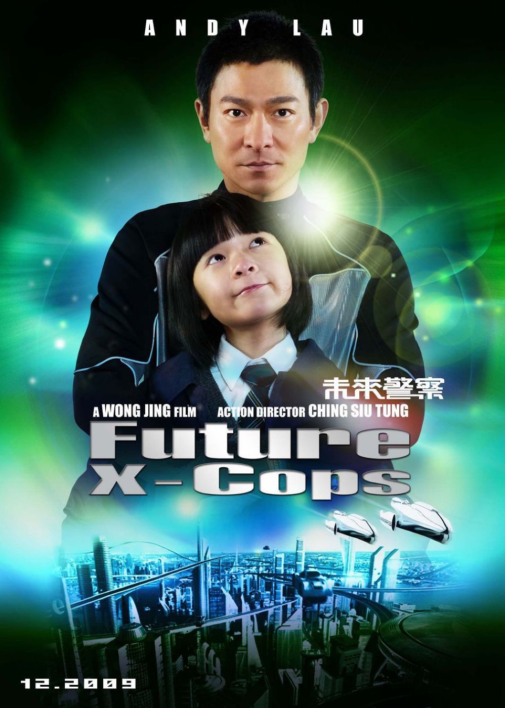 http://www.119127.cn/pics/default/download/9b3e6a443dc250e3122733fc6f948824.jpg