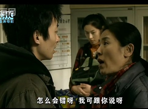 http://www.119127.cn/pics/default/download/9b3e6b42214a577115fb76ea7e80b6ba.jpg