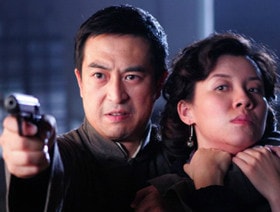 http://www.119127.cn/pics/default/download/9b3eba0a5fd817e40171a8e18bced9a5.jpg