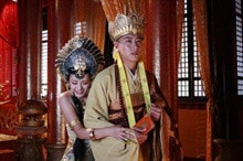 http://www.119127.cn/pics/default/download/9b3efb8b2e5c6d8ccc925b886e039f2f.jpg