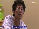 http://www.119127.cn/pics/default/download/9b401a2cd54b30ac47b3e9a398ccba73.jpg