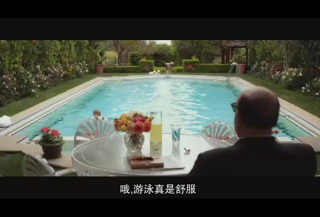 http://www.119127.cn/pics/default/download/9b403ae0fd54bdffa0a2c343101377c2.jpg