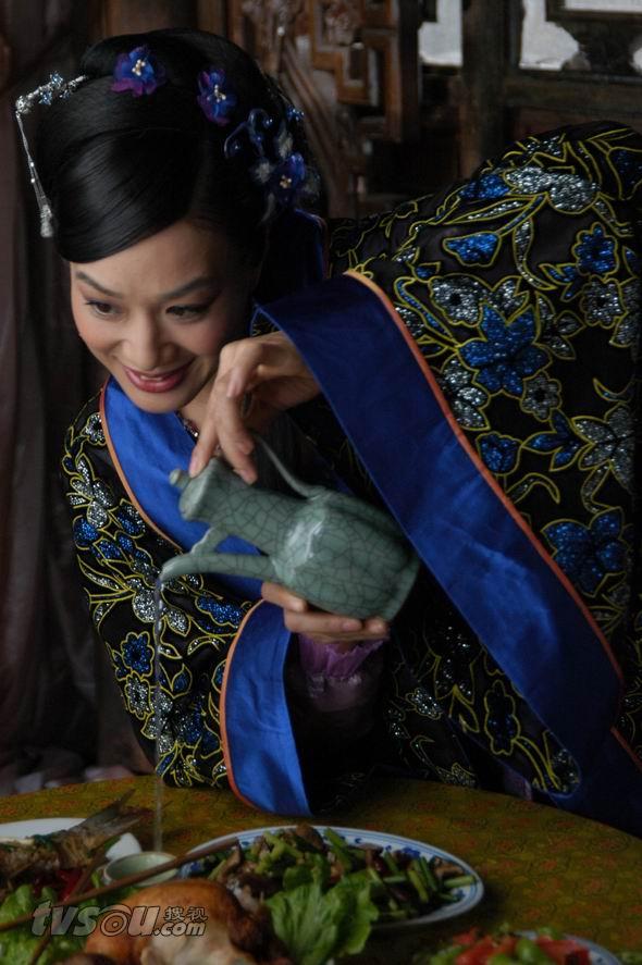 http://www.119127.cn/pics/default/download/9b407d90093c2701186534fe5b232dca.jpg