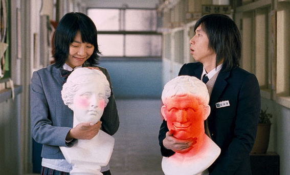 http://www.119127.cn/pics/default/download/9b41b8f93c14a3c9c158ccd5d6ddbc4a.jpg