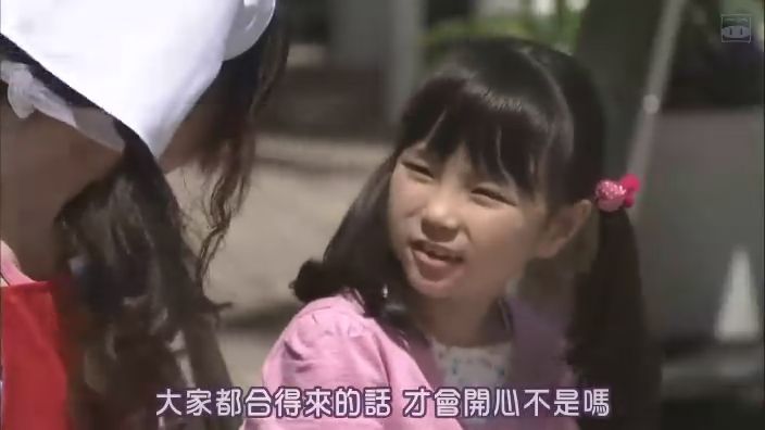 http://www.119127.cn/pics/default/download/9b43a56cbc5105961728fb4394ecdbc9.jpg