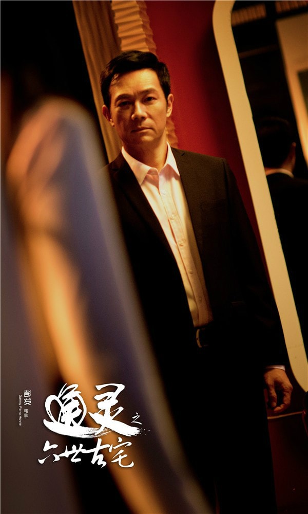 http://www.119127.cn/pics/default/download/9b43dadffb780e4cbe8665e9a90417f1.jpg
