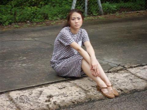 http://www.119127.cn/pics/default/download/9b44c149578b6ed5dc9cb6690da4ee2f.jpg