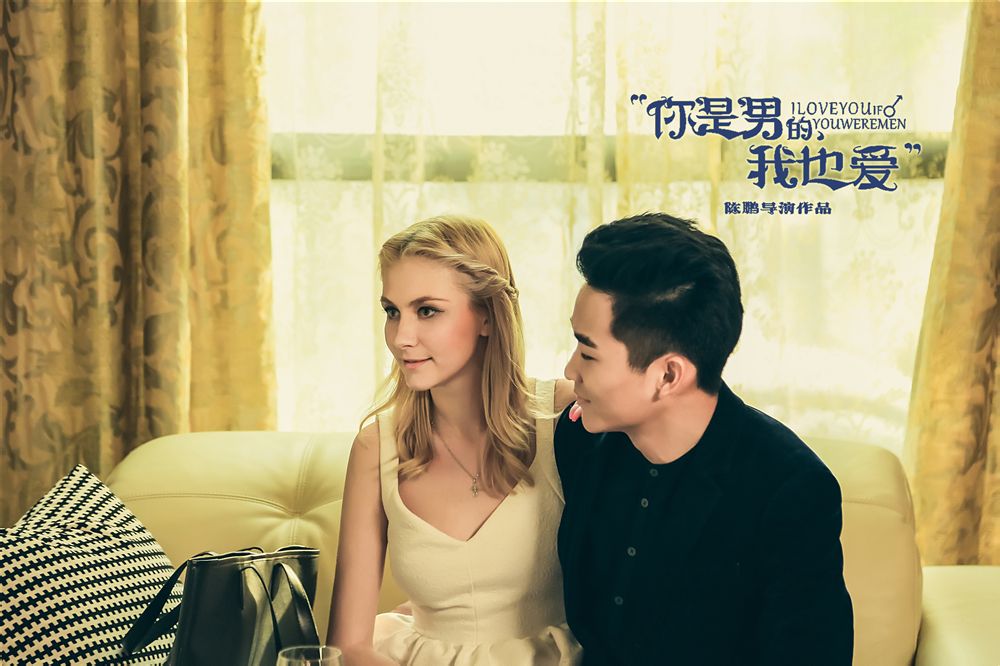 http://www.119127.cn/pics/default/download/9b45ad6730dda8aaa9693e12e3de5ed3.jpg