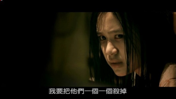 http://www.119127.cn/pics/default/download/9b45ae75a7371dd6431dcf326280535c.jpg