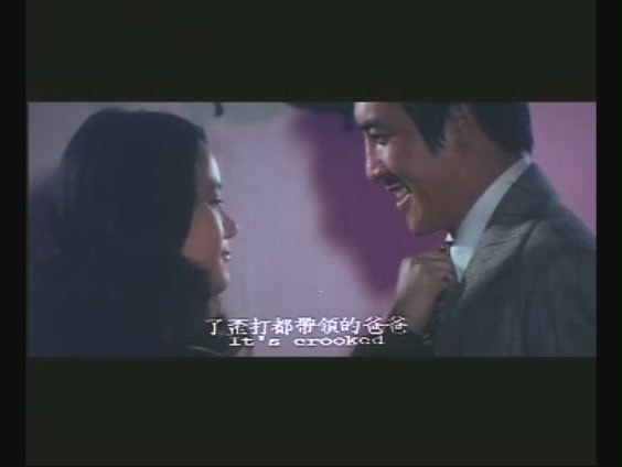 http://www.119127.cn/pics/default/download/9b45f5662294b3d6cea6fb1dcd953afa.jpg
