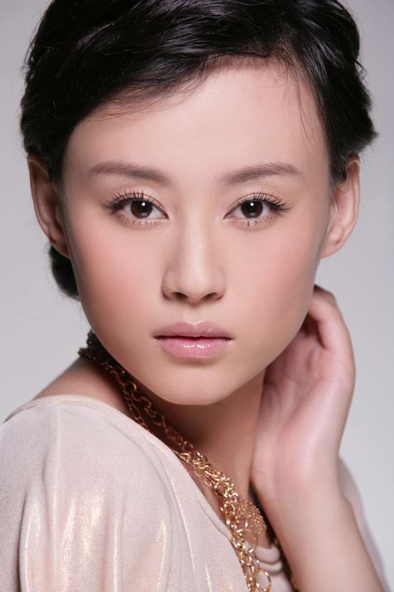 http://www.119127.cn/pics/default/download/9b482c09e760b76477f00849ca47992a.jpg