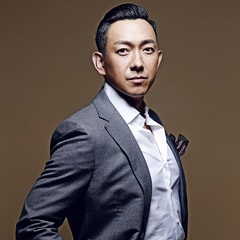 關亞軍?