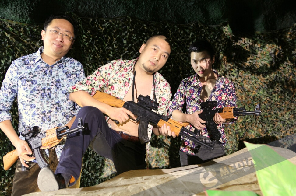 http://www.119127.cn/pics/default/download/9b49cfc53f810acdc6b650031d88ded0.jpg