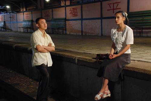 http://www.119127.cn/pics/default/download/9b4a3cc34dfcf130a47f77eed51150cb.jpg