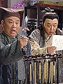 http://www.119127.cn/pics/default/download/9b4ae2a7c2e855c638651e68ce9b7efc.jpg