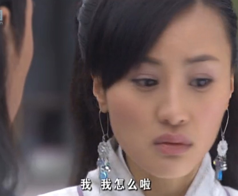 http://www.119127.cn/pics/default/download/9b4b63916f98d8e7d9de41745e71f383.jpg
