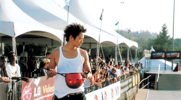 http://www.119127.cn/pics/default/download/9b4b7b2c7c7f70edf691270ce8ba7b3c.jpg