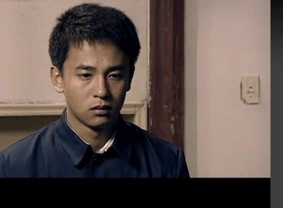http://www.119127.cn/pics/default/download/9b4bb68424c19fd5c17367cc5c620e62.jpg