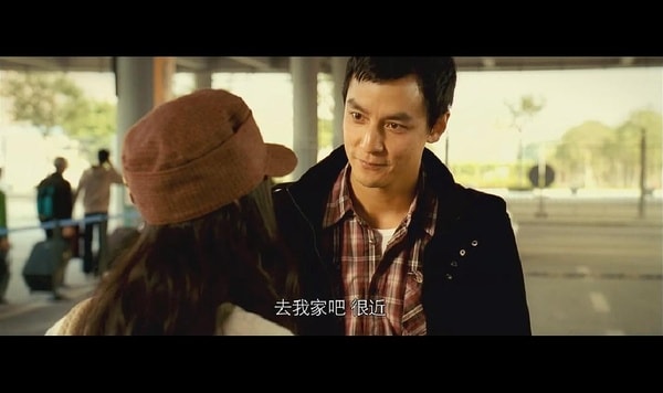http://www.119127.cn/pics/default/download/9b4cfdf52127228c3612f584a2095a98.jpg