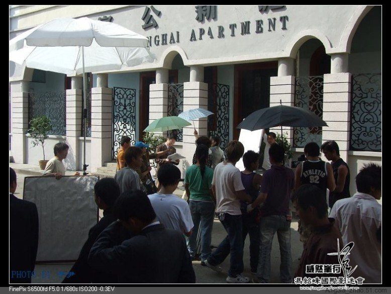 http://www.119127.cn/pics/default/download/9b4dd865a97df7ada0fecea3e29a312c.jpg