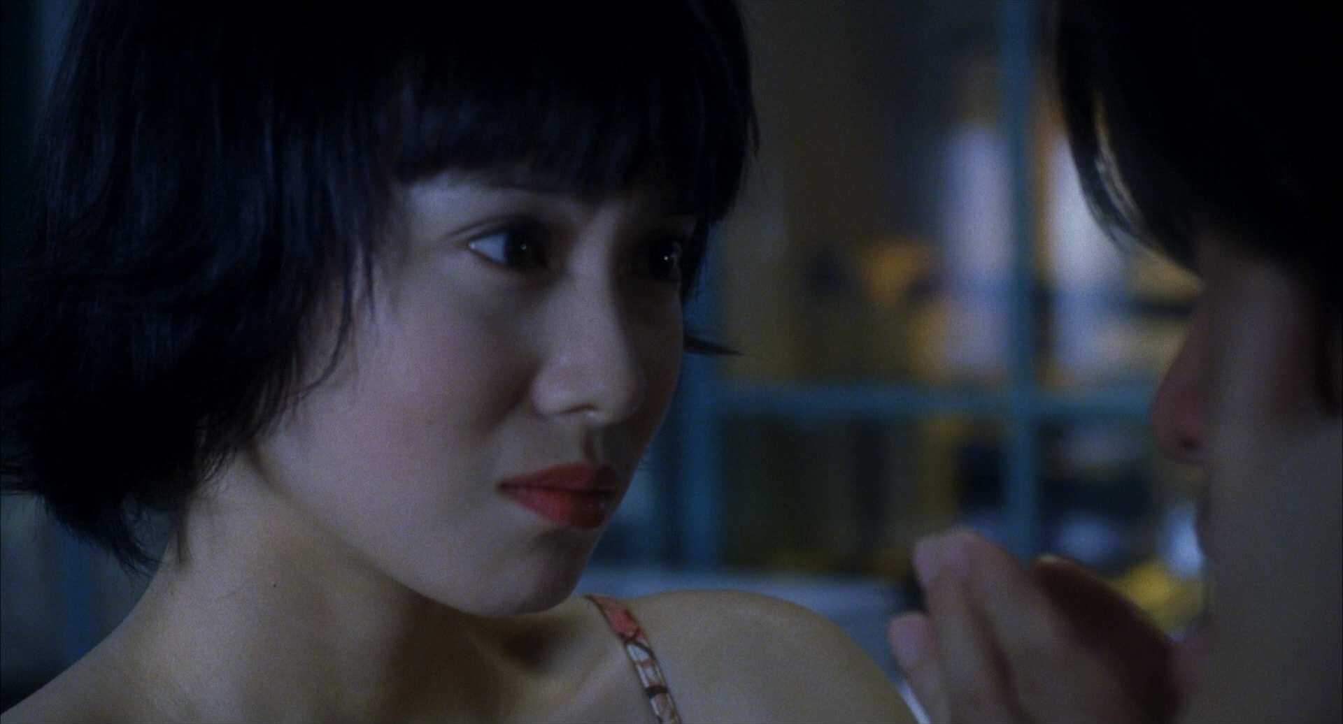 http://www.119127.cn/pics/default/download/9b50597135c4474218782294ace870d9.jpg