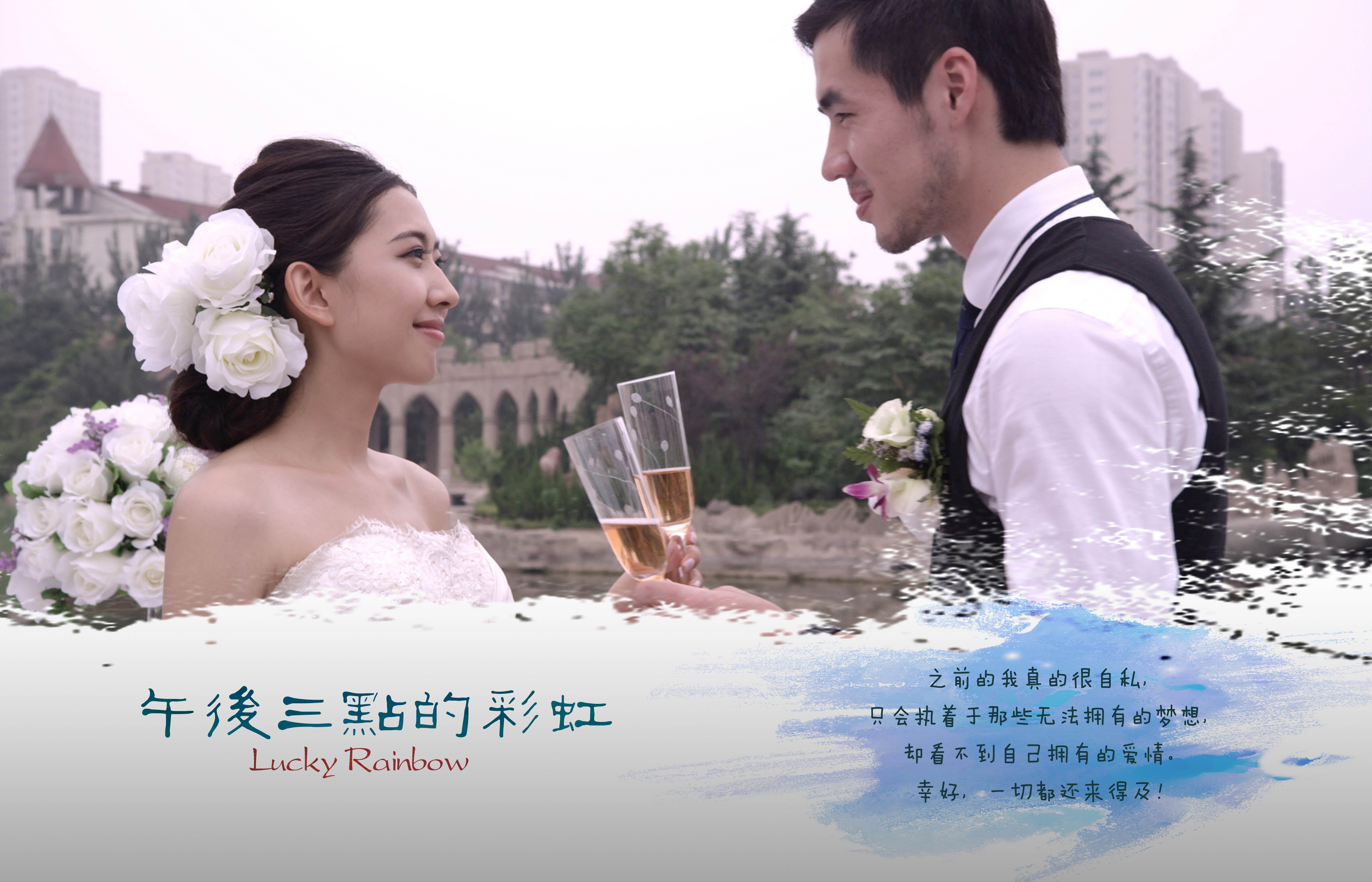 http://www.119127.cn/pics/default/download/9b51/2ed9b2b6aad6fe8d1c136925bbd5.jpg