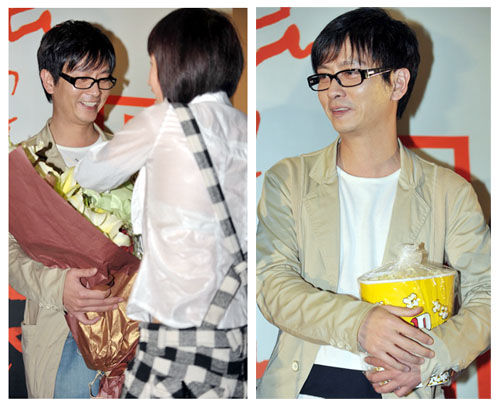 http://www.119127.cn/pics/default/download/9b5219c04a7b47a5bffb62672cb20db0.jpg