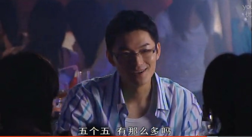 http://www.119127.cn/pics/default/download/9b5296f1a0af2629db6352a5e6d9a279.jpg