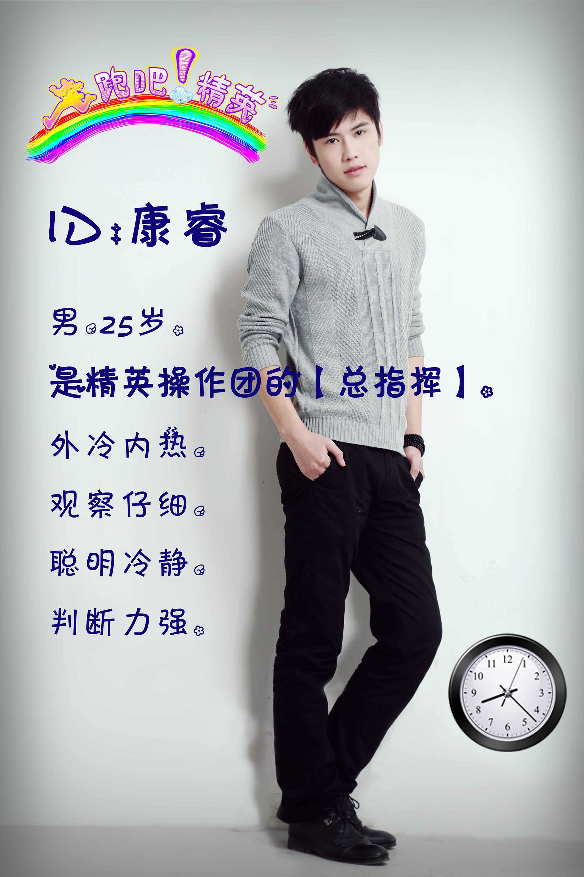 http://www.119127.cn/pics/default/download/9b5326ad323042bccd8b2eafdf06d396.jpg