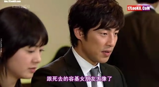 http://www.119127.cn/pics/default/download/9b53913c79d3f4f253ba26cfcae62d42.jpg