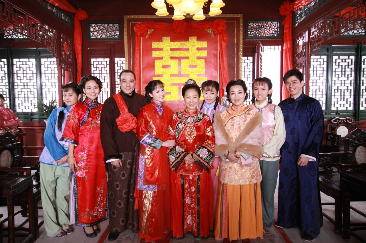 http://www.119127.cn/pics/default/download/9b540fbd1ed10321a3b87957df812ef3.jpg