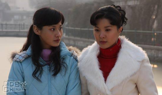 http://www.119127.cn/pics/default/download/9b548dd6e5dfc4e14a6535598d18a78b.jpg