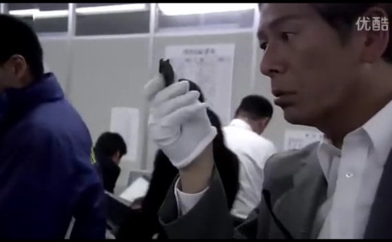 http://www.119127.cn/pics/default/download/9b56230f2b0501845eec74c766a2ec3b.jpg