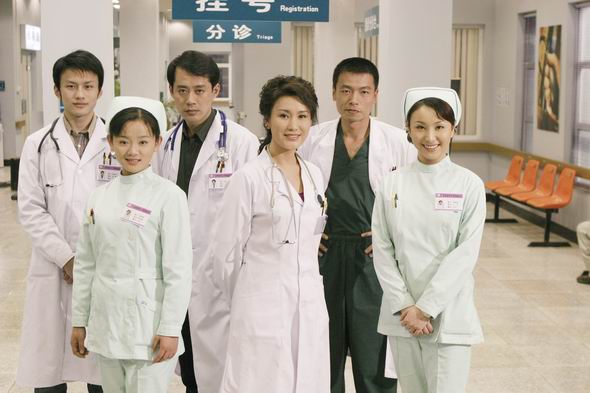 http://www.119127.cn/pics/default/download/9b5663c06512eb2be7a34f66b6f789cc.jpg