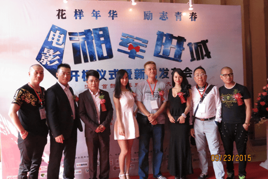 http://www.119127.cn/pics/default/download/9b56d7bc02e6ba0508ee433b2858a3a7.jpg