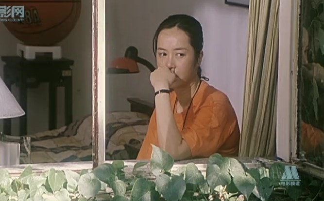 http://www.119127.cn/pics/default/download/9b5793088c09ae6a85cd6d4672b7577b.jpg