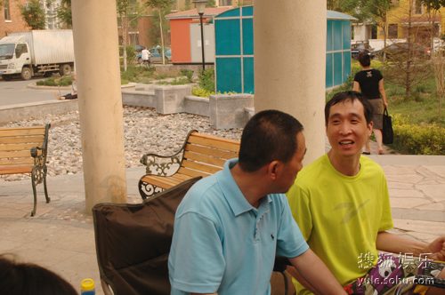http://www.119127.cn/pics/default/download/9b58fbbb633f0023e679006fe2c8e7cf.jpg