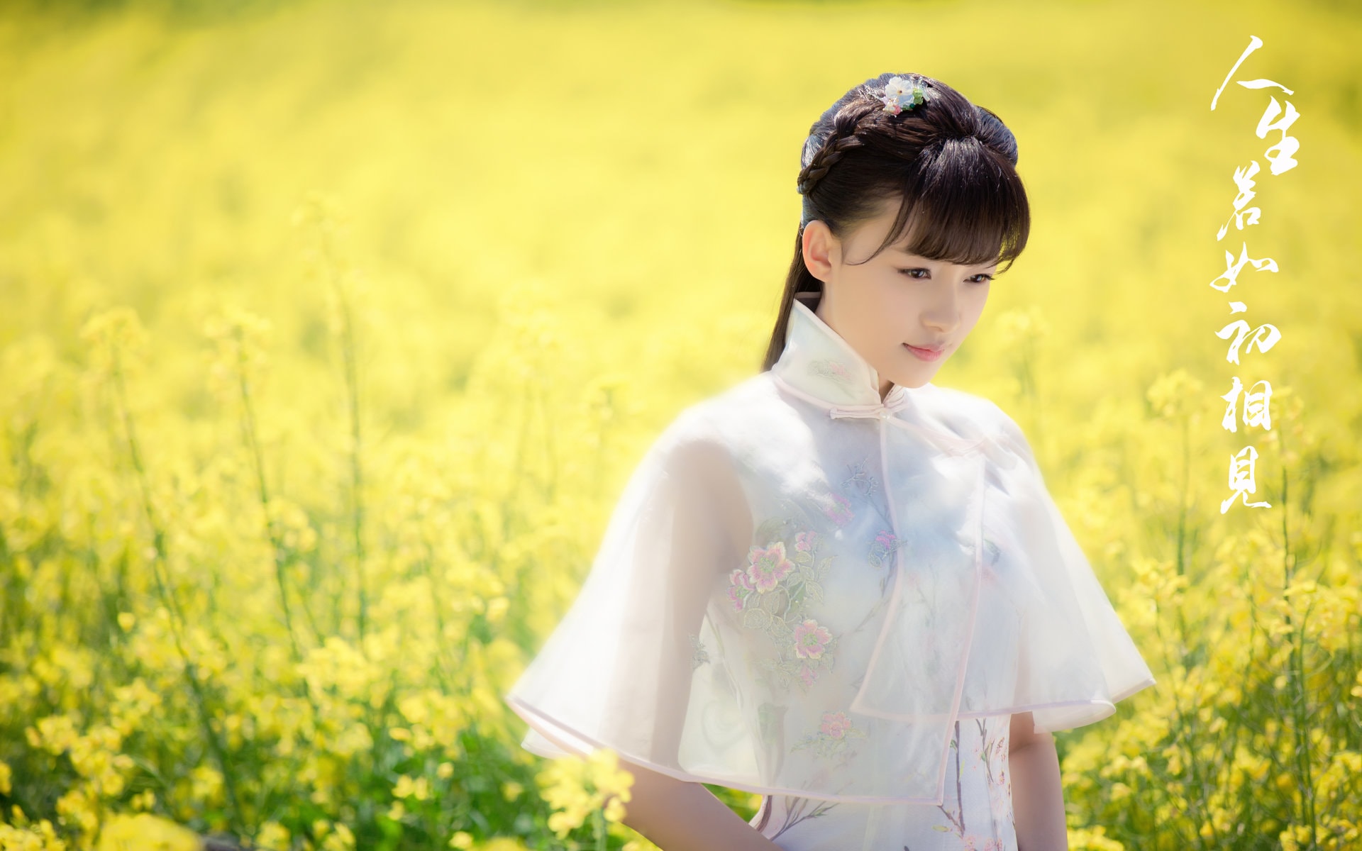 http://www.119127.cn/pics/default/download/9b5a/230e4a6712db21f1fa3735e5a948.jpg