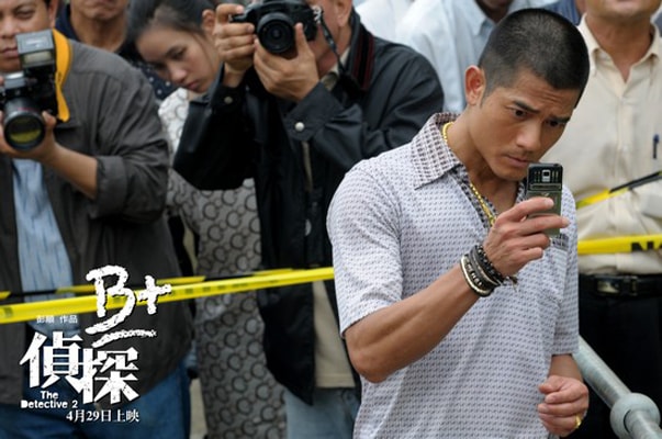 http://www.119127.cn/pics/default/download/9b5a43ac2ddd2fd6825c62dbef93a949.jpg