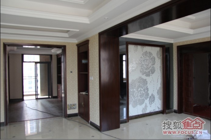 http://www.119127.cn/pics/default/download/9b5a63dfb46468da5c2537553dacc643.jpg