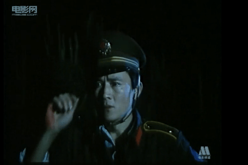 http://www.119127.cn/pics/default/download/9b5a8c567774888a89c1e2fe82f4affc.jpg