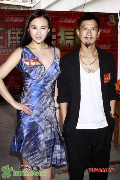 http://www.119127.cn/pics/default/download/9b5ab8f58c65605aa2eb3a9da7e6e7b3.jpg