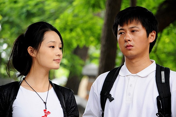 http://www.119127.cn/pics/default/download/9b5ad4dc90d59a803cc2dc08aaea3ea7.jpg